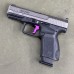 Canik TP9SF Elite Pistol 9mm - USED